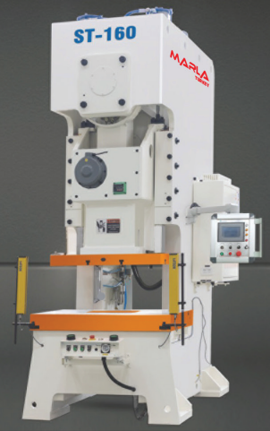 C-Frame