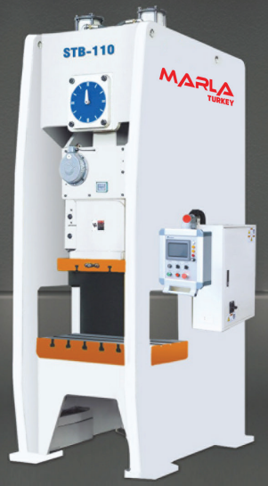 D-Frame