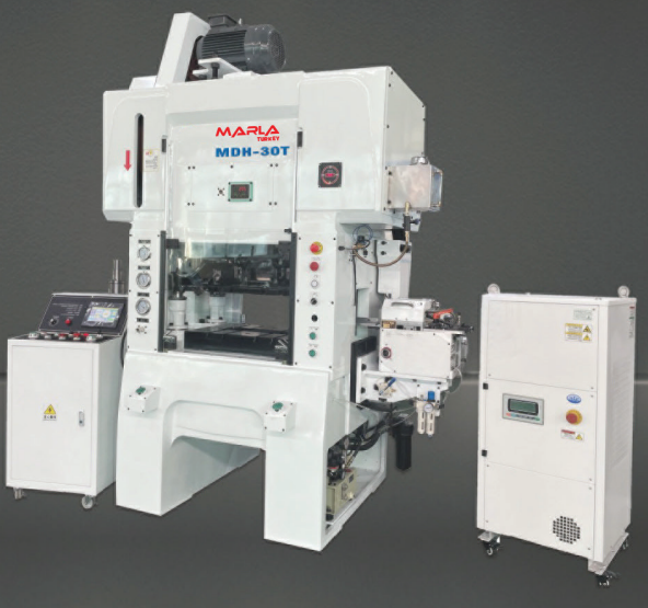 MDH-30T