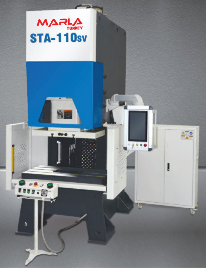 STA-110sv