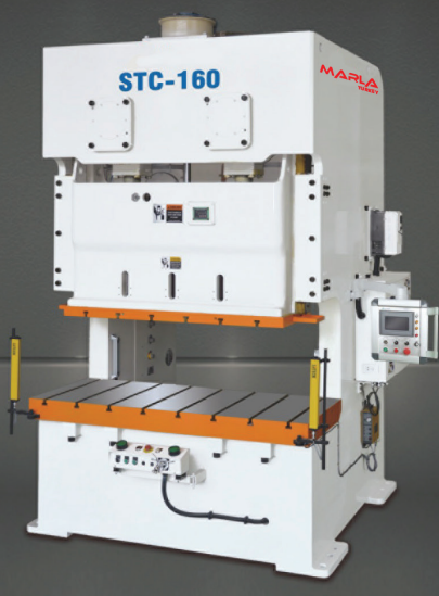 STC-160