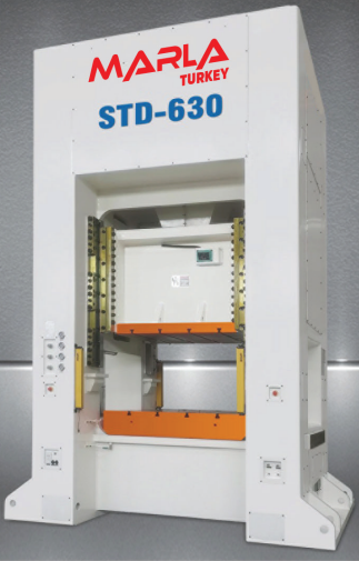 STD-630