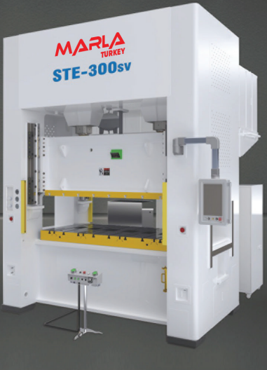 STE-300sv