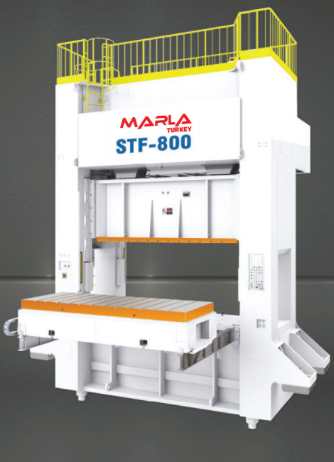 STF-800