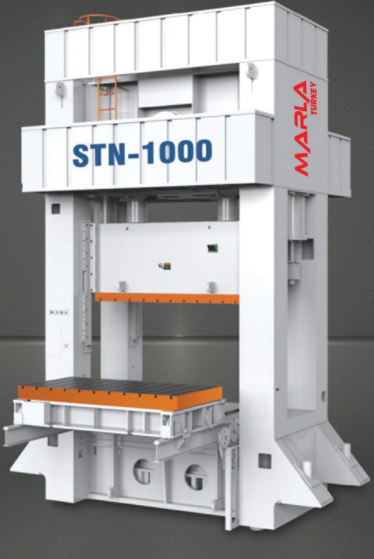 STN-1000