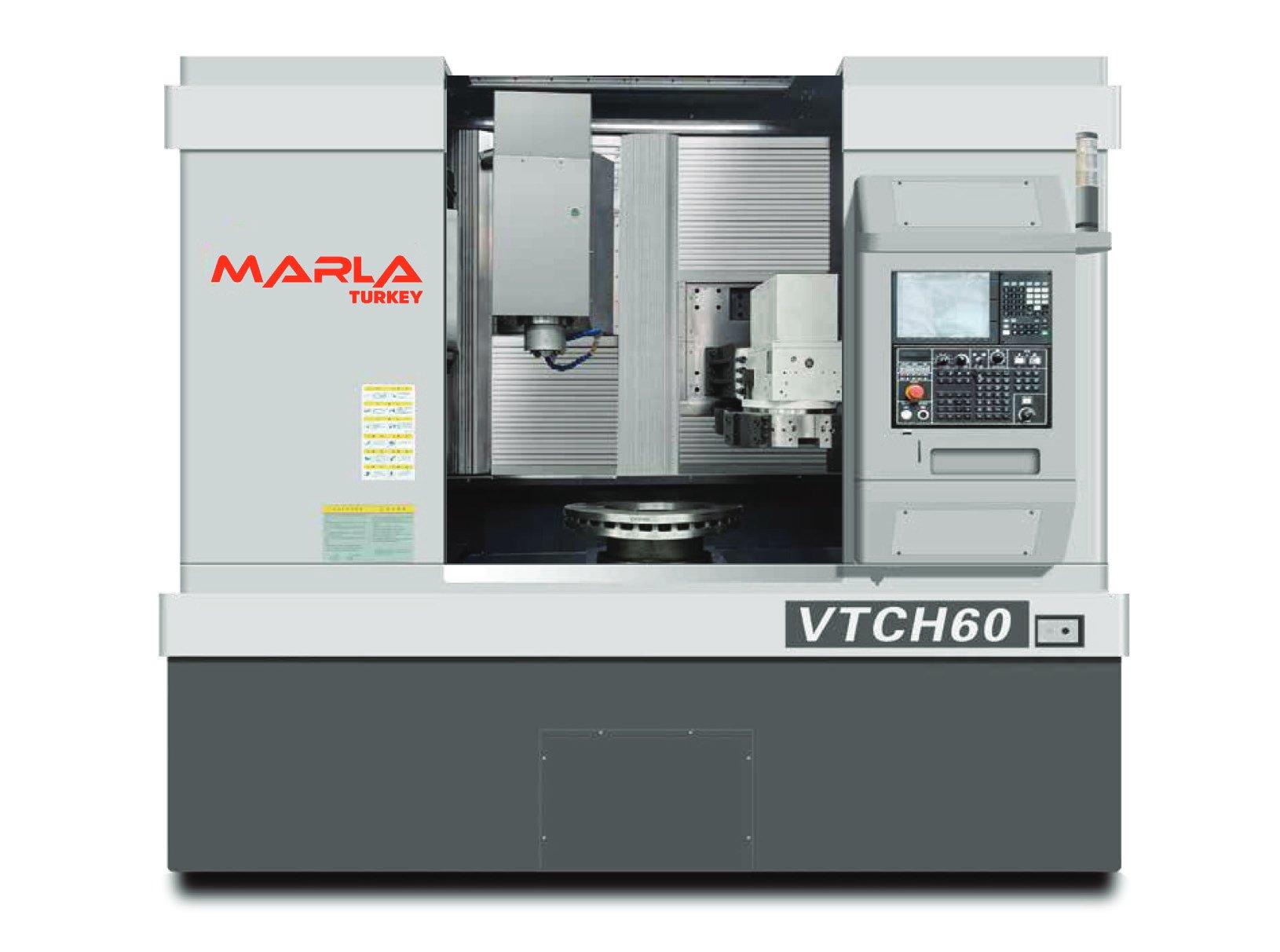 VTCH-60
