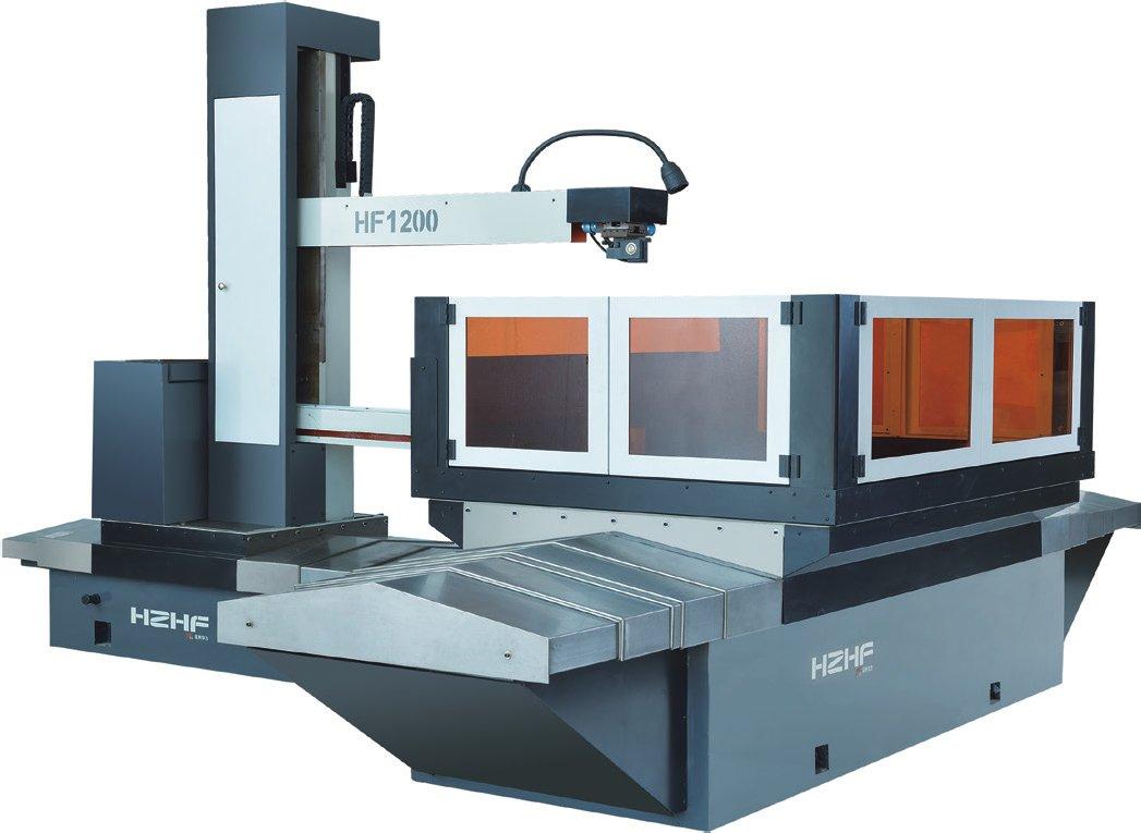 HF1200AMZQs-G20