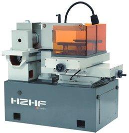 HF200-J19