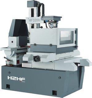 HF320M