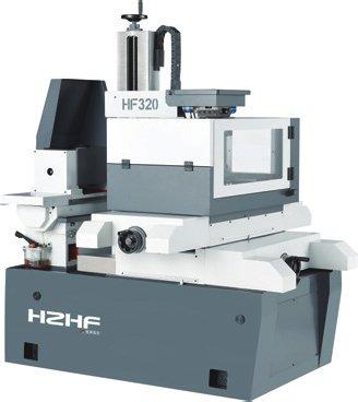 HF320ZP-J19