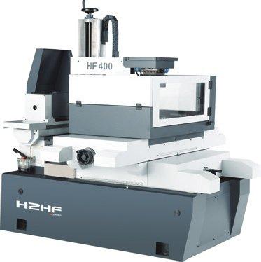 HF400ZP-J19