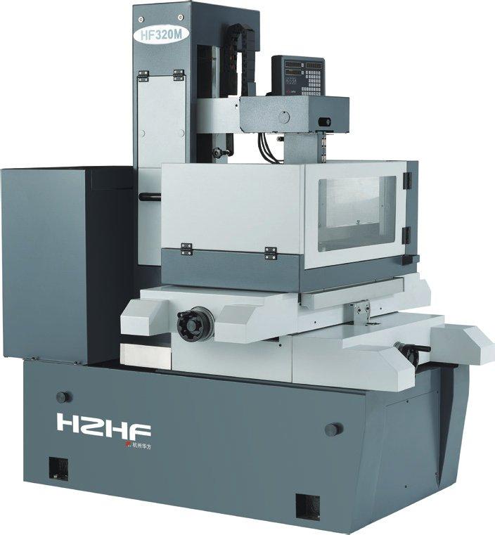 HF320MZQ-G20