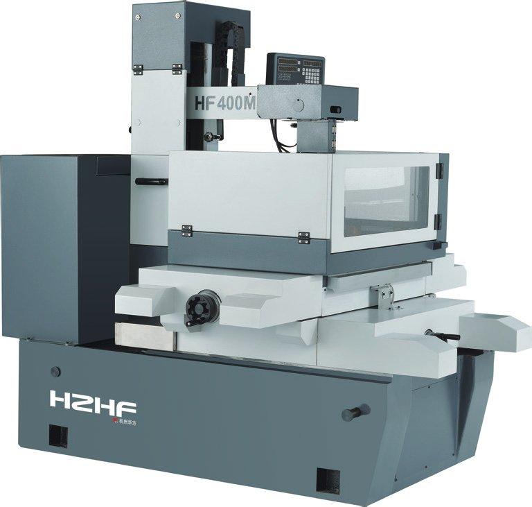 HF400MZQ-G20