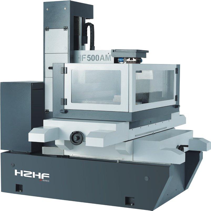 HF500AMZQs-G20