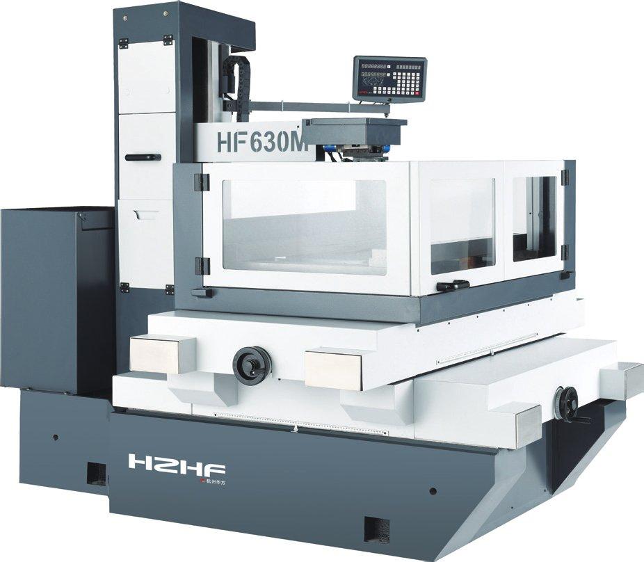 HF630MZQs-G20